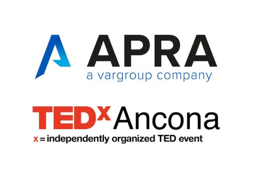 Esplorando l’Umanità Aumentata: Apra – Var Group sponsor del TEDx Ancona 2024